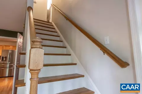 10 Ashton Rd, Palmyra, VA 22963 photo 17