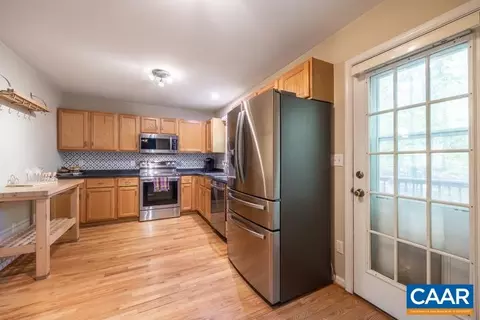 10 Ashton Rd, Palmyra, VA 22963 photo 10