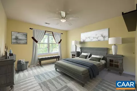 10 Ashton Rd, Palmyra, VA 22963 photo 22