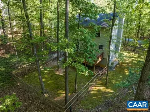 10 Ashton Rd, Palmyra, VA 22963 photo 16