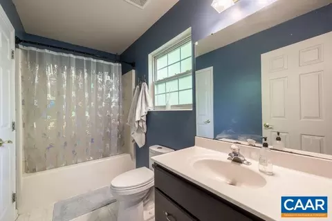 10 Ashton Rd, Palmyra, VA 22963 photo 20