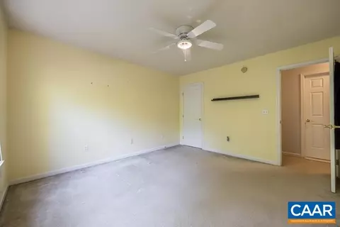 10 Ashton Rd, Palmyra, VA 22963 photo 23