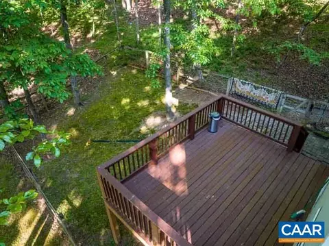 10 Ashton Rd, Palmyra, VA 22963 photo 11