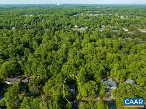 10 Ashton Rd, Palmyra, VA 22963 photo 3