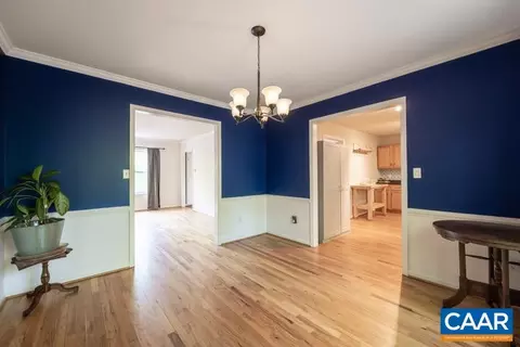 10 Ashton Rd, Palmyra, VA 22963 photo 14