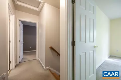 10 Ashton Rd, Palmyra, VA 22963 photo 18