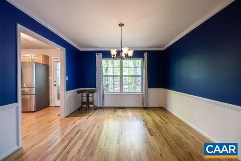 10 Ashton Rd, Palmyra, VA 22963 photo 13