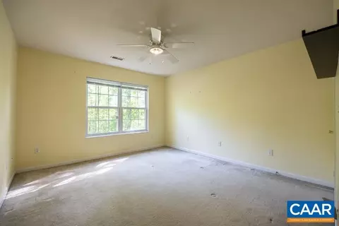 10 Ashton Rd, Palmyra, VA 22963 photo 21