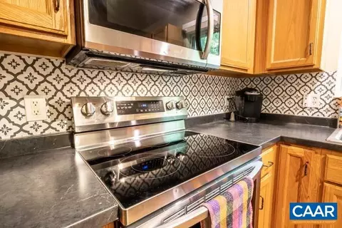 10 Ashton Rd, Palmyra, VA 22963 photo 8