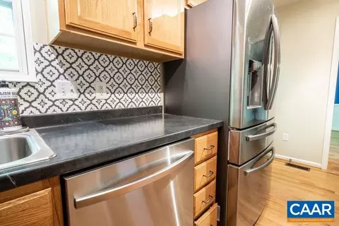 10 Ashton Rd, Palmyra, VA 22963 photo 9