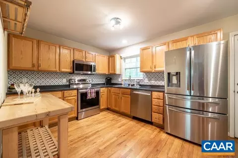 10 Ashton Rd, Palmyra, VA 22963 photo 7