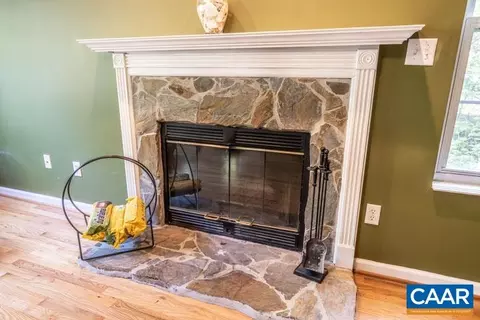 10 Ashton Rd, Palmyra, VA 22963 photo 5