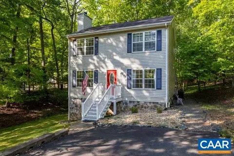 10 Ashton Rd, Palmyra, VA 22963 photo 2