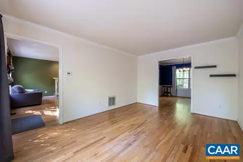 10 Ashton Rd, Palmyra, VA 22963 photo 15