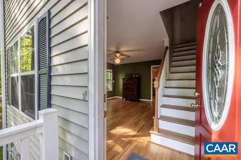 10 Ashton Rd, Palmyra, VA 22963