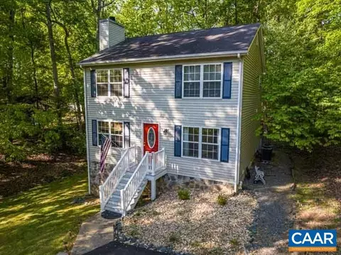 10 Ashton Rd, Palmyra, VA 22963 photo 39