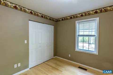 4 Austin Dr, Palmyra, VA 22963 photo 19