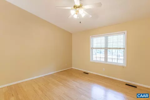4 Austin Dr, Palmyra, VA 22963 photo 7