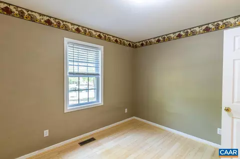 4 Austin Dr, Palmyra, VA 22963 photo 18