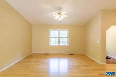 4 Austin Dr, Palmyra, VA 22963 photo 6