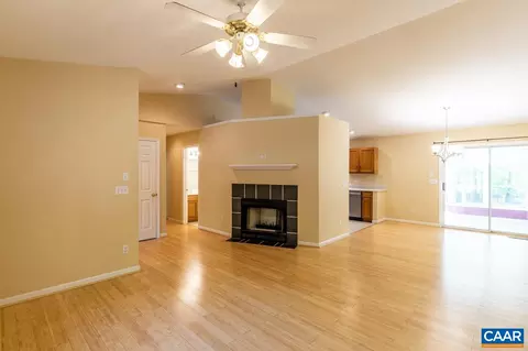 4 Austin Dr, Palmyra, VA 22963 photo 5