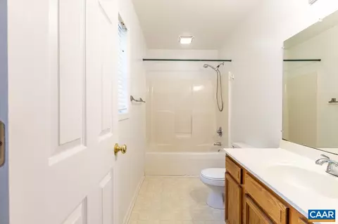 4 Austin Dr, Palmyra, VA 22963 photo 16
