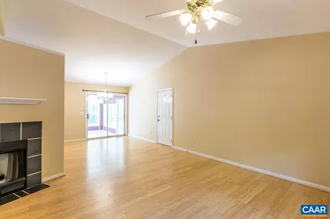 4 Austin Dr, Palmyra, VA 22963 photo 8
