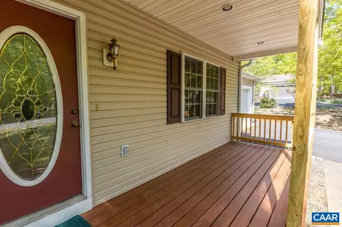 4 Austin Dr, Palmyra, VA 22963 photo 2