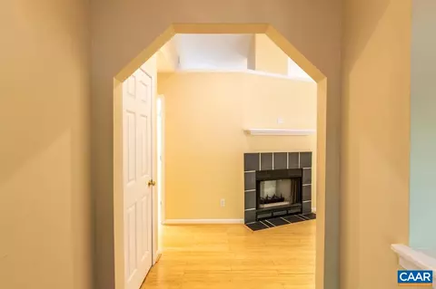 4 Austin Dr, Palmyra, VA 22963 photo 4