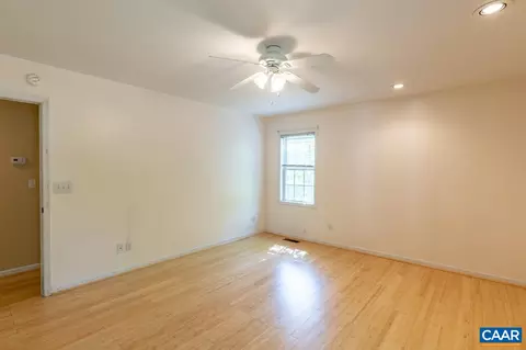 4 Austin Dr, Palmyra, VA 22963 photo 14