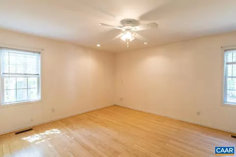 4 Austin Dr, Palmyra, VA 22963 photo 13