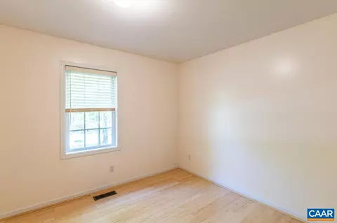 4 Austin Dr, Palmyra, VA 22963 photo 22