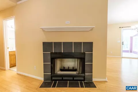 4 Austin Dr, Palmyra, VA 22963 photo 9