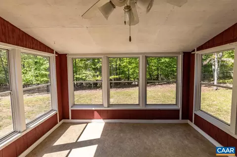 4 Austin Dr, Palmyra, VA 22963 photo 3