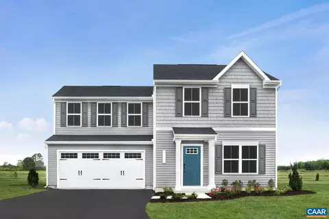 113 Walsh Ln, Waynesboro, VA 22980