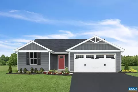 144 Walsh Ln, Waynesboro, VA 22980