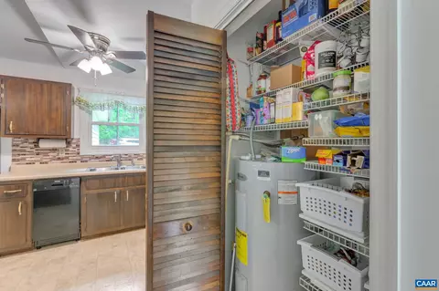601 Jerico Rd, Buckingham, VA 23921 photo 20