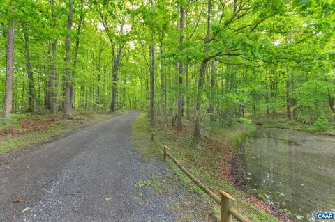 601 Jerico Rd, Buckingham, VA 23921 photo 49