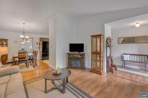 601 Jerico Rd, Buckingham, VA 23921 photo 11