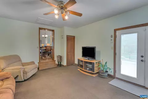 601 Jerico Rd, Buckingham, VA 23921 photo 23