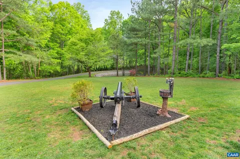 601 Jerico Rd, Buckingham, VA 23921 photo 45