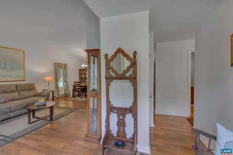 601 Jerico Rd, Buckingham, VA 23921 photo 8