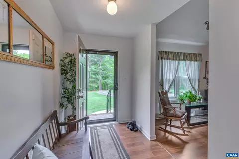 601 Jerico Rd, Buckingham, VA 23921 photo 6
