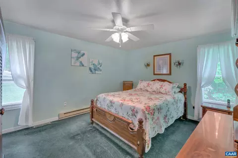601 Jerico Rd, Buckingham, VA 23921 photo 28