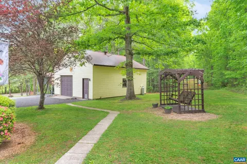 601 Jerico Rd, Buckingham, VA 23921 photo 43