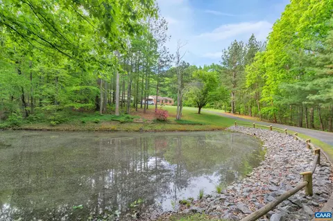 601 Jerico Rd, Buckingham, VA 23921 photo 46