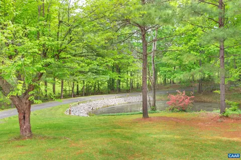 601 Jerico Rd, Buckingham, VA 23921 photo 47