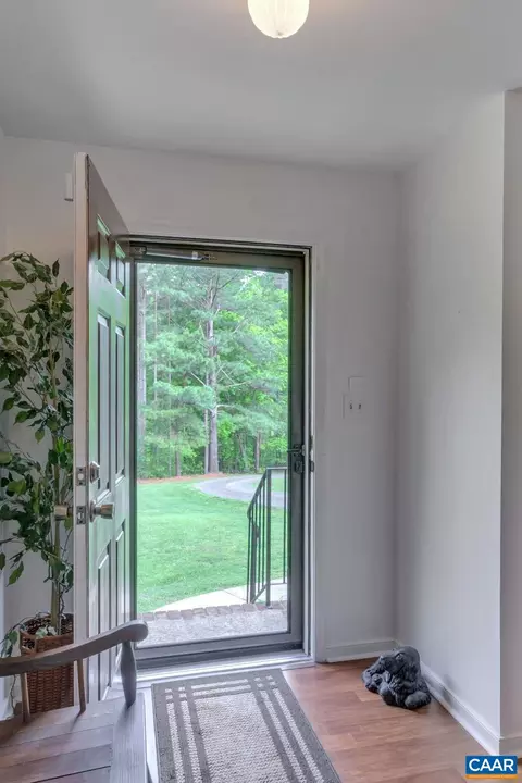 601 Jerico Rd, Buckingham, VA 23921 photo 7