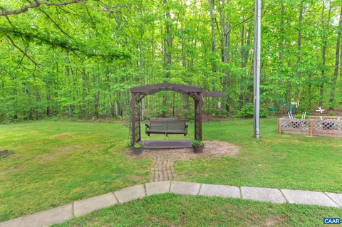 601 Jerico Rd, Buckingham, VA 23921 photo 44