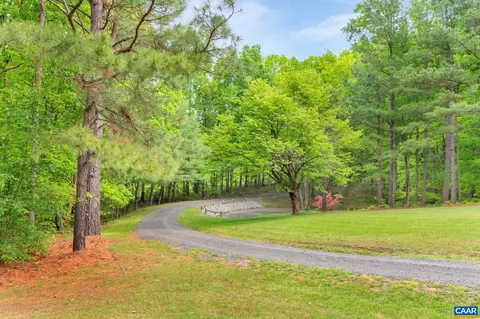 601 Jerico Rd, Buckingham, VA 23921 photo 48